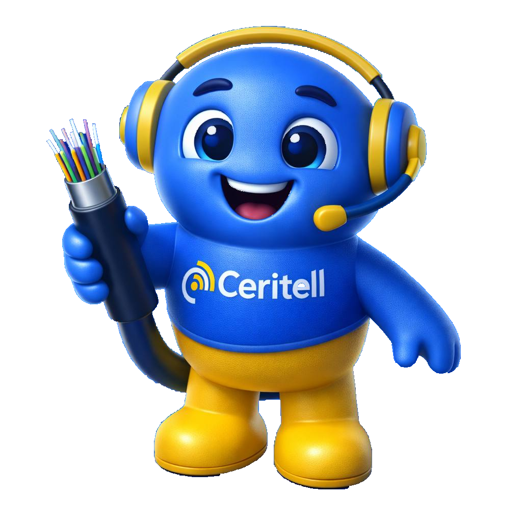 Ceritell